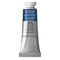Winsor & Newton Professional Watercolor - Winsor Blue (Red Shade), 14 ml Tube